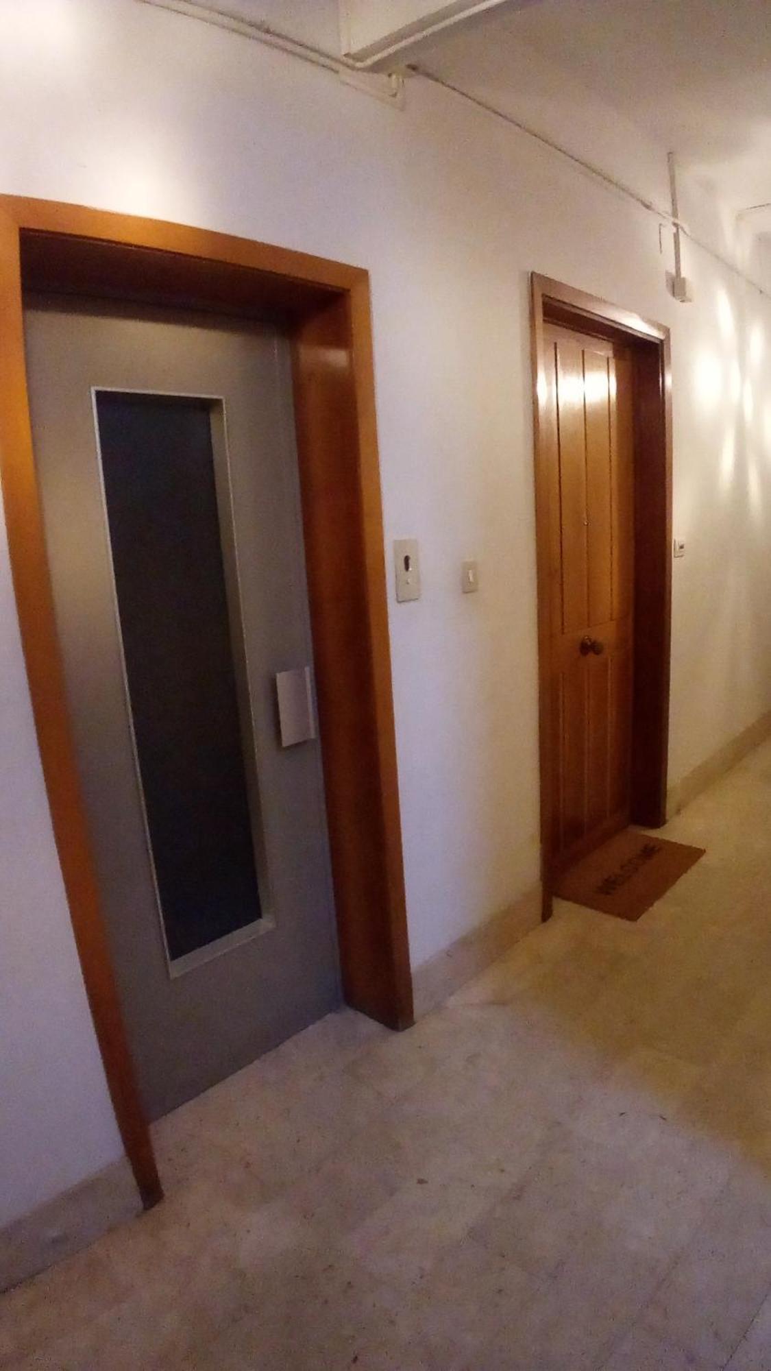 5 Min Dagli Uffizi Suite Wifi Confort Φλωρεντία Εξωτερικό φωτογραφία