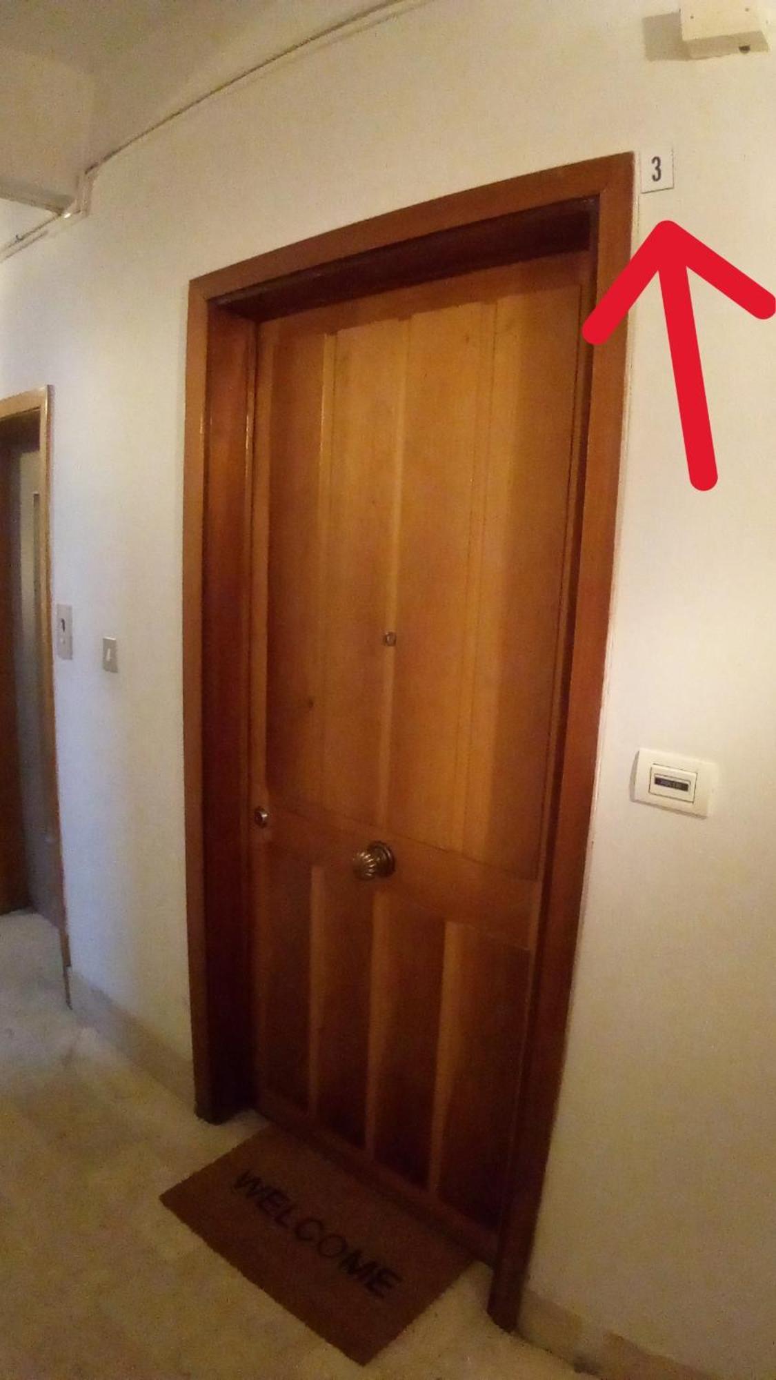 5 Min Dagli Uffizi Suite Wifi Confort Φλωρεντία Εξωτερικό φωτογραφία